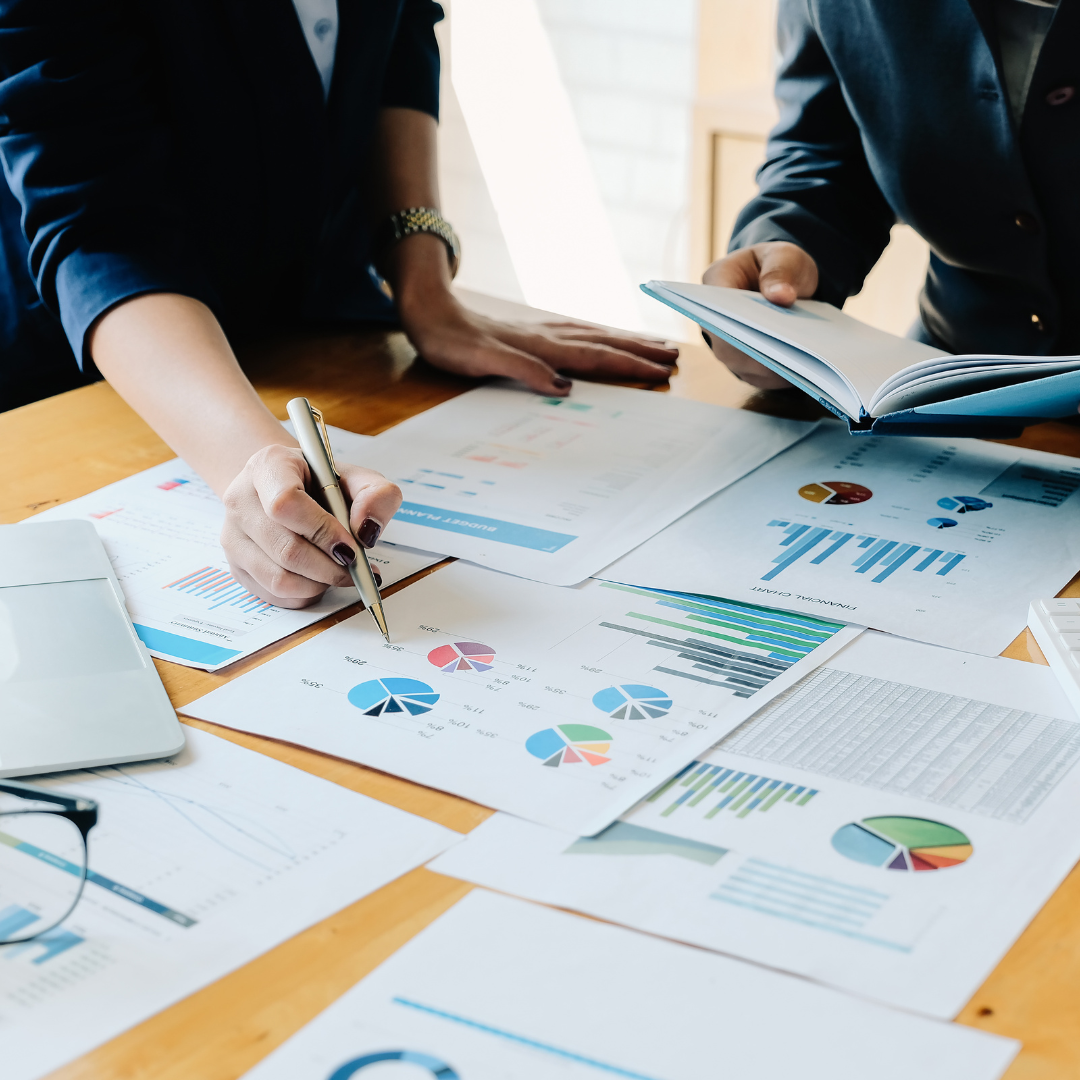 Investment Advisory